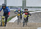 921H6732 bmx-tc-11-9-21
